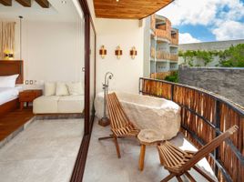 1 Schlafzimmer Appartement zu verkaufen in Cozumel, Quintana Roo, Cozumel
