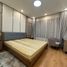 3 Phòng ngủ Căn hộ for rent in Tân Phú, TP.Hồ Chí Minh, Tân Phú