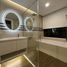 3 Phòng ngủ Căn hộ for rent in Tân Phú, TP.Hồ Chí Minh, Tân Phú