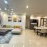3 Phòng ngủ Căn hộ for rent in Tân Phú, TP.Hồ Chí Minh, Tân Phú