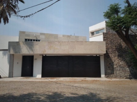 5 Bedroom House for sale in Queretaro, Queretaro, Queretaro, Queretaro