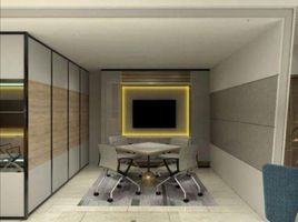  Apartamento en venta en Pasay City, Metro Manila, Pasay City