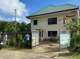 6 chambre Maison for sale in Sorsogon, Bicol, Bulan, Sorsogon