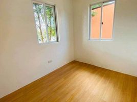 2 Bedroom House for sale in Cabuyao City, Laguna, Cabuyao City