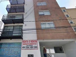 2 Schlafzimmer Appartement zu verkaufen in Huixquilucan, Mexico, Huixquilucan