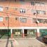 Appartement 21 chambre à vendre à Iztacalco, Mexico City, Iztacalco
