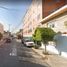 Appartement 21 chambre à vendre à Iztacalco, Mexico City, Iztacalco
