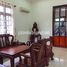 5 Phòng ngủ Nhà mặt tiền for rent in Thảo Điền, Quận 2, Thảo Điền