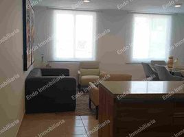 Condominium 3 chambre à vendre à Azcapotzalco, Mexico City, Azcapotzalco