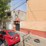 Maison 2 chambre à vendre à Cuauhtemoc, Mexico City, Cuauhtemoc