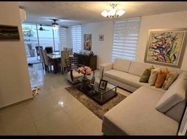 3 Habitación Casa en venta en Atlantico, Puerto Colombia, Atlantico