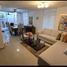 3 Bedroom Villa for sale in Puerto Colombia, Atlantico, Puerto Colombia, Atlantico