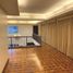 4 Schlafzimmer Haus zu verkaufen in Las Pinas City, Metro Manila, Las Pinas City