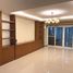 4 Schlafzimmer Haus zu verkaufen in Las Pinas City, Metro Manila, Las Pinas City