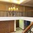 4 Schlafzimmer Haus zu verkaufen in Las Pinas City, Metro Manila, Las Pinas City