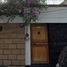 Maison 4 chambre à vendre à Cuajimalpa De Morelos, Mexico City, Cuajimalpa De Morelos