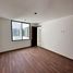 3 Bedroom House for sale in Mexquitic De Carmona, San Luis Potosi, Mexquitic De Carmona, San Luis Potosi