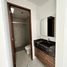 3 Bedroom House for sale in Mexquitic De Carmona, San Luis Potosi, Mexquitic De Carmona, San Luis Potosi