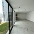 3 Bedroom House for sale in Mexquitic De Carmona, San Luis Potosi, Mexquitic De Carmona, San Luis Potosi