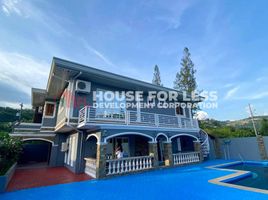 4 chambre Maison for sale in Subic, Zambales, Subic