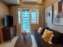 1 Bedroom Condo for rent in Southern District, Metro Manila, Taguig City, Southern District