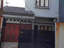 3 Bedroom Villa for sale in Cilandak Town Square, Cilandak, Pasar Minggu