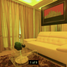2 Bedroom Condo for sale in Makati City, Metro Manila, Makati City, Southern District, Metro Manila