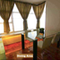 2 Bedroom Condo for sale in Makati City, Metro Manila, Makati City, Southern District, Metro Manila