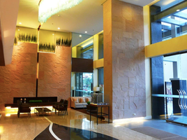 2 Bedroom Condo for sale in Makati City, Metro Manila, Makati City, Southern District, Metro Manila