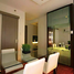 2 Bedroom Condo for sale in Makati City, Metro Manila, Makati City, Southern District, Metro Manila