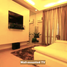 2 Bedroom Condo for sale in Makati City, Metro Manila, Makati City, Southern District, Metro Manila