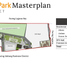1 Habitación Departamento en venta en Muntinlupa City, Metro Manila, Muntinlupa City
