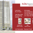 1 Habitación Departamento en venta en Muntinlupa City, Metro Manila, Muntinlupa City