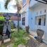 3 Bedroom House for sale in Denpasar, Bali, Denpasar Barat, Denpasar