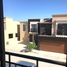 3 Bedroom Condo for sale in Hermosillo, Sonora, Hermosillo