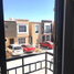 3 Bedroom Condo for sale in Hermosillo, Sonora, Hermosillo