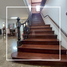 Villa 4 chambre à vendre à Makati City, Metro Manila, Makati City, Southern District, Metro Manila