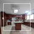 Villa 4 chambre à vendre à Makati City, Metro Manila, Makati City, Southern District, Metro Manila