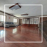 Villa 4 chambre à vendre à Makati City, Metro Manila, Makati City, Southern District, Metro Manila