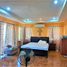 4 Bedroom House for sale in Cebu, Central Visayas, Liloan, Cebu