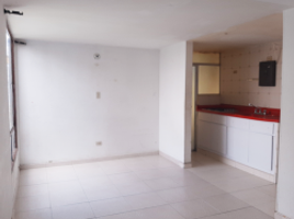 3 Bedroom Condo for sale in Colombia, Bogota, Cundinamarca, Colombia