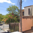 2 Schlafzimmer Haus zu verkaufen in San Nicolas De Los Garza, Nuevo Leon, San Nicolas De Los Garza, Nuevo Leon
