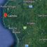  Land for sale in Muisne, Esmeraldas, Muisne, Muisne