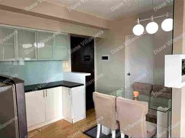 1 Bedroom Condo for rent in Southern District, Metro Manila, Muntinlupa City, Southern District