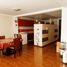  Apartment for sale in Tungurahua, Ambato, Ambato, Tungurahua