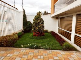  Apartamento en venta en Tungurahua, Ambato, Ambato, Tungurahua