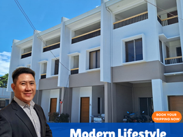 3 Bedroom Villa for sale in Binan City, Laguna, Binan City