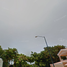 3 Bedroom Villa for sale in Mazatlan, Sinaloa, Mazatlan