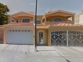3 Bedroom Villa for sale in Mazatlan, Sinaloa, Mazatlan