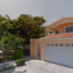 3 Bedroom Villa for sale in Mazatlan, Sinaloa, Mazatlan